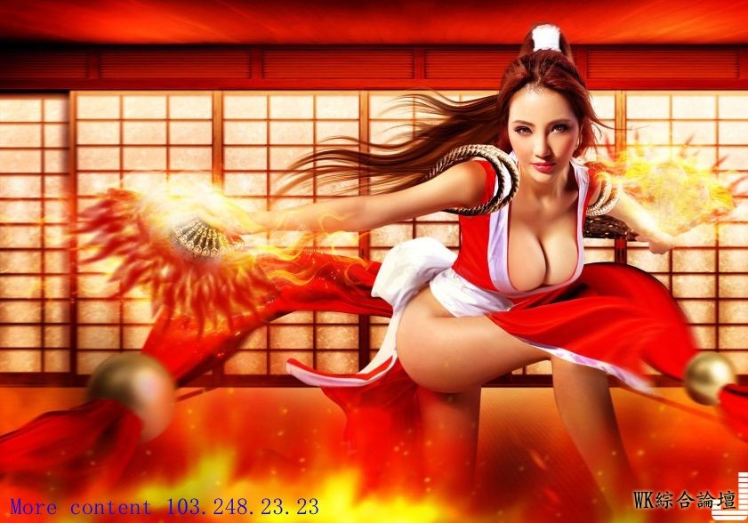 154254ywdawwdj3pp0iywd_副本.jpg