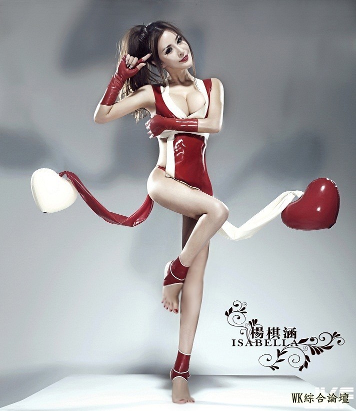 15253251xowe9q8xu0r00s.jpg