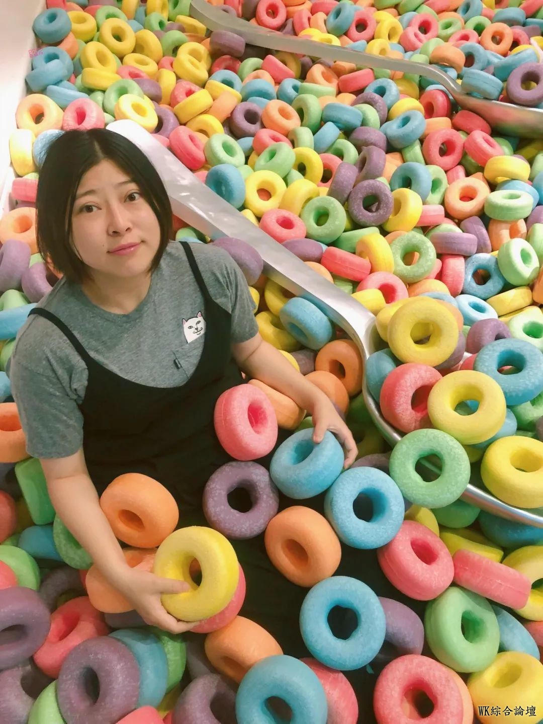 非凡特约-七七伴您游:洛杉矶快闪网红馆FUNBOX-39.jpg