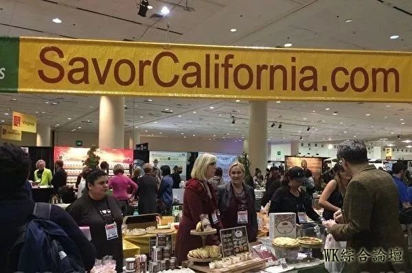美国最好的10座美食城市,西雅图上榜!第一名竟然是...-4.jpg
