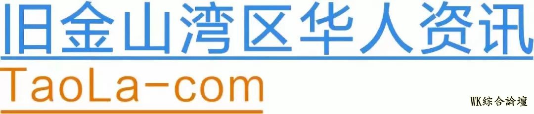 美国最好的10座美食城市,西雅图上榜!第一名竟然是...-10.jpg