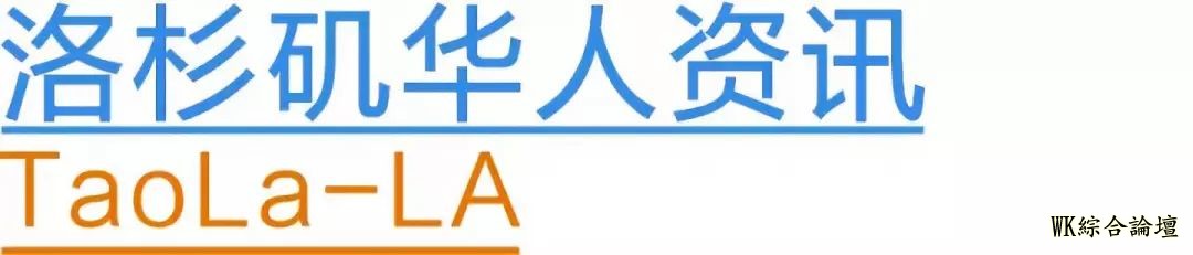 美国最好的10座美食城市,西雅图上榜!第一名竟然是...-11.jpg