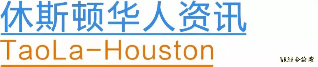 美国最好的10座美食城市,西雅图上榜!第一名竟然是...-18.jpg
