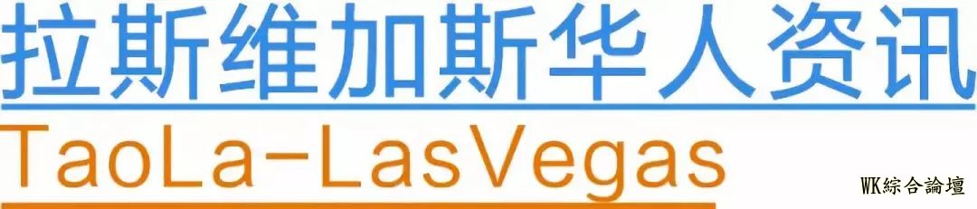 美国最好的10座美食城市,西雅图上榜!第一名竟然是...-14.jpg