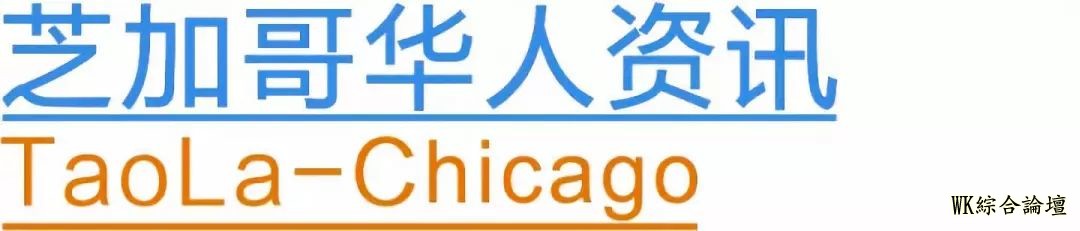 美国最好的10座美食城市,西雅图上榜!第一名竟然是...-17.jpg