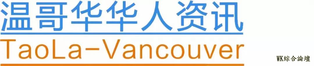 美国最好的10座美食城市,西雅图上榜!第一名竟然是...-29.jpg