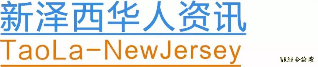 美国最好的10座美食城市,西雅图上榜!第一名竟然是...-27.jpg