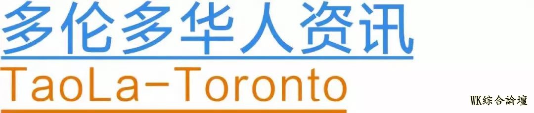 美国最好的10座美食城市,西雅图上榜!第一名竟然是...-30.jpg
