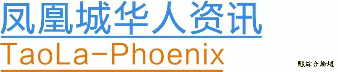 美国最好的10座美食城市,西雅图上榜!第一名竟然是...-21.jpg
