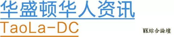 美国最好的10座美食城市,西雅图上榜!第一名竟然是...-26.jpg