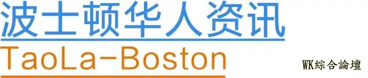 美国最好的10座美食城市,西雅图上榜!第一名竟然是...-25.jpg