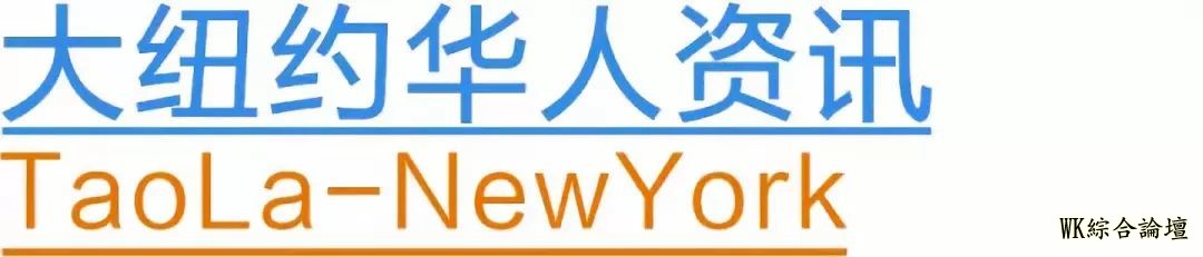 美国最好的10座美食城市,西雅图上榜!第一名竟然是...-24.jpg
