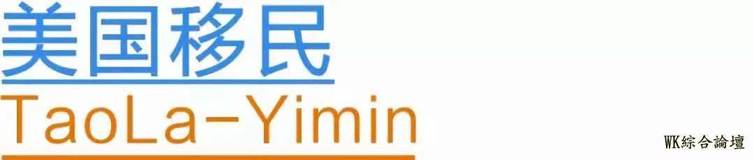 美国最好的10座美食城市,西雅图上榜!第一名竟然是...-23.jpg