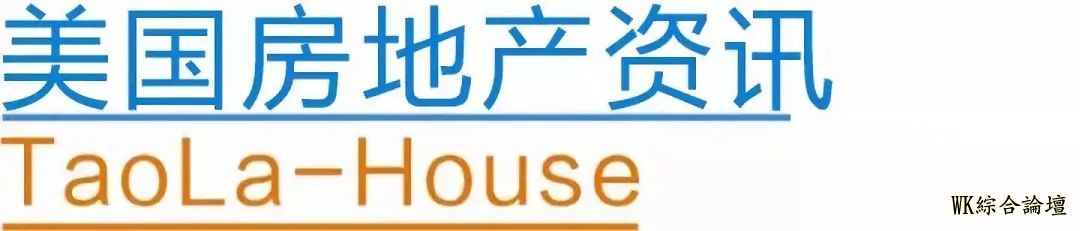 美国最好的10座美食城市,西雅图上榜!第一名竟然是...-22.jpg