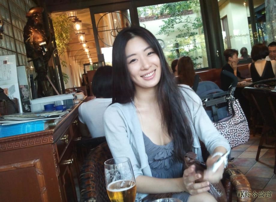 115截图20200330085209.jpg