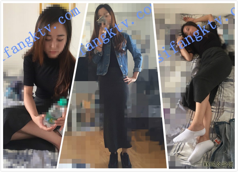 未命名_meitu_1.jpg