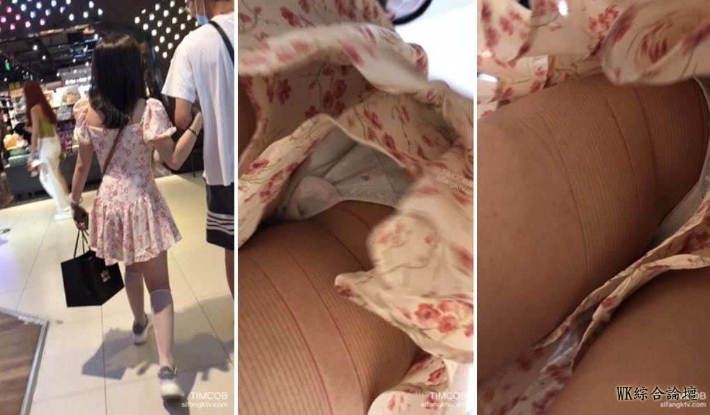 QQ浏览器截图20211019131408.jpg