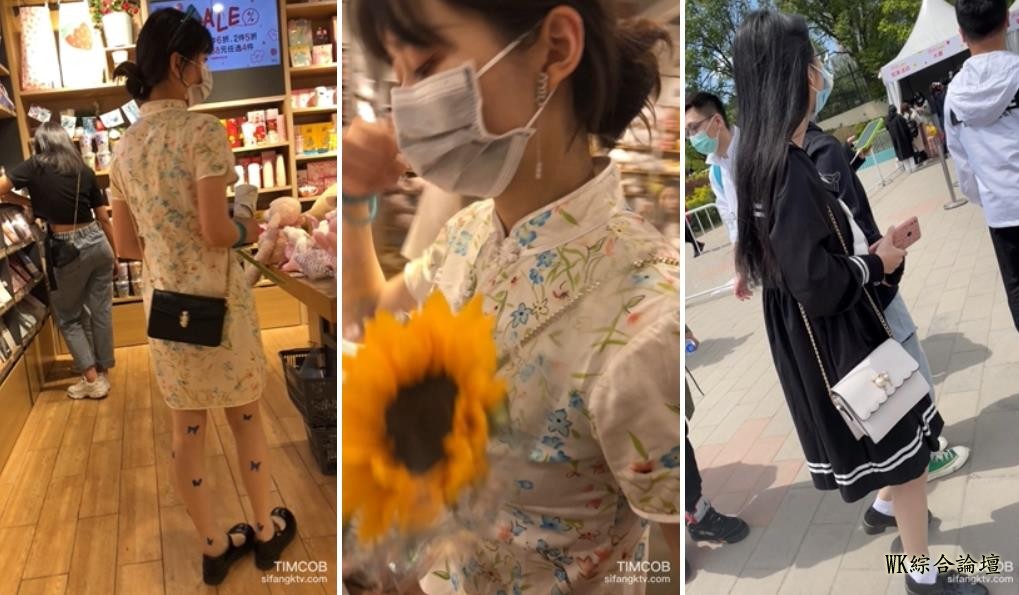 QQ浏览器截图20211019131529.jpg