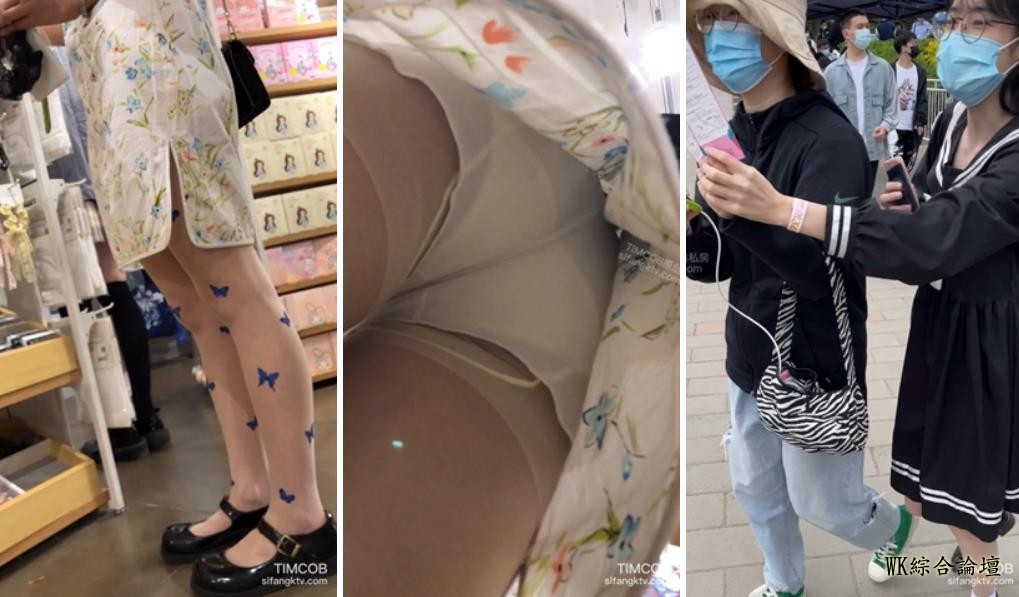 QQ浏览器截图20211019131603.jpg