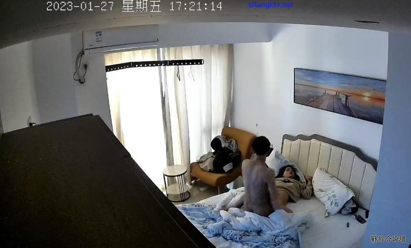 QQ浏览器截图20230128000802.jpg