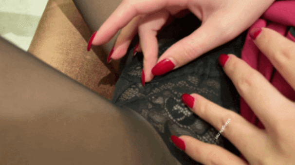 2.gif