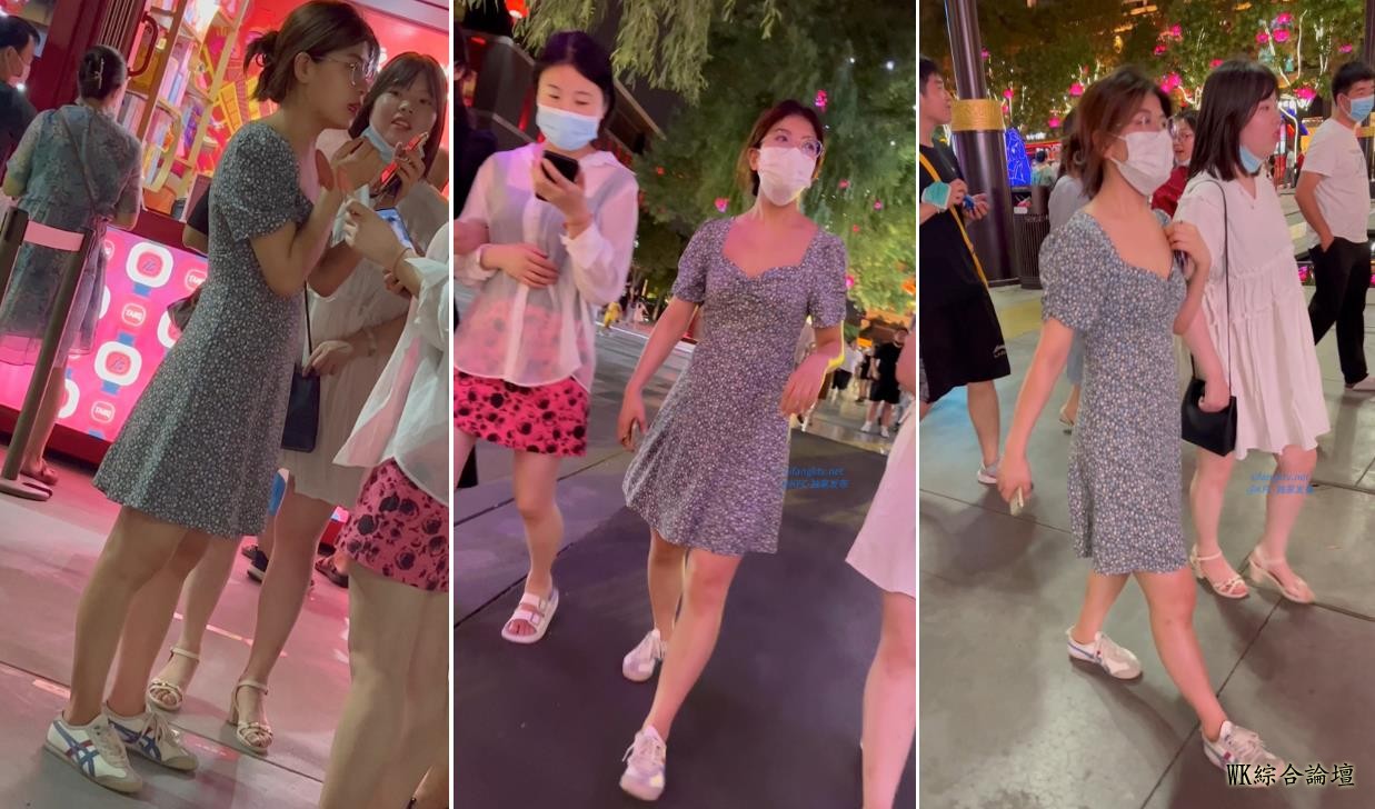 QQ浏览器截图20231001030723.jpg