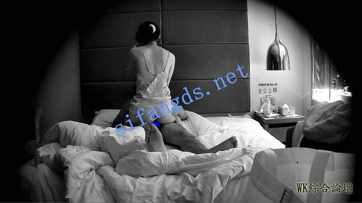 161459vdmx6un0m0bmunye.jpg