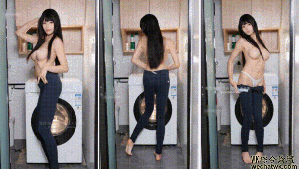 11.gif