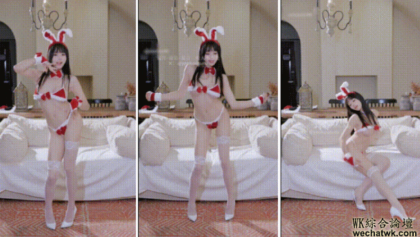 12.gif
