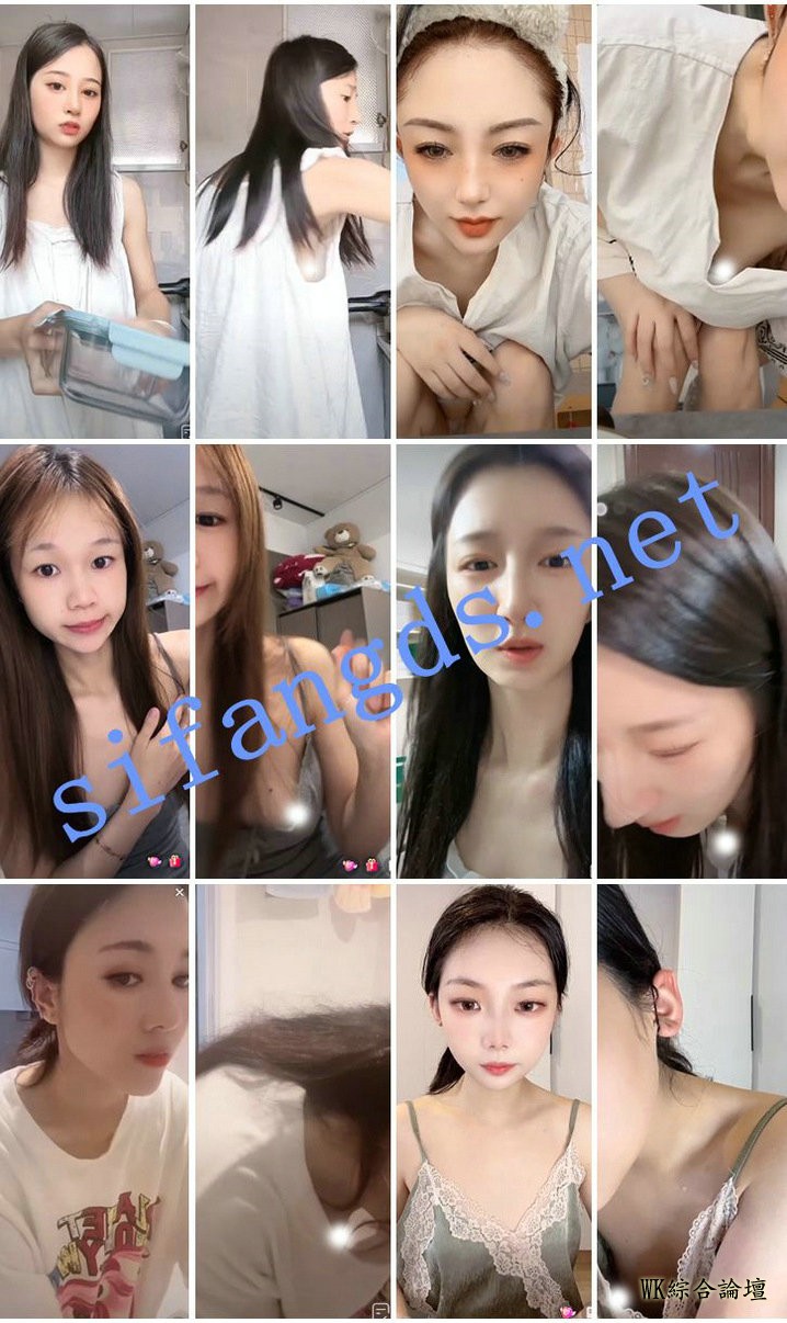 210653dkd19e9auqkvvu4k.jpg