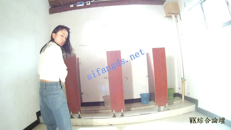 185033ml9p1mlib8kzlah0.jpg