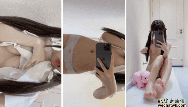 954.gif