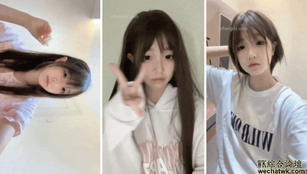 11.gif