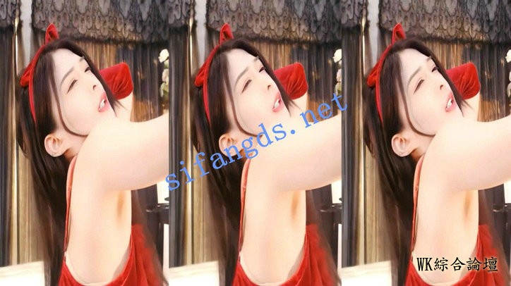 132330fv7k0mmtif0hd2cu.jpg