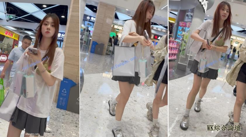 QQ浏览器截图20241204090302.jpg