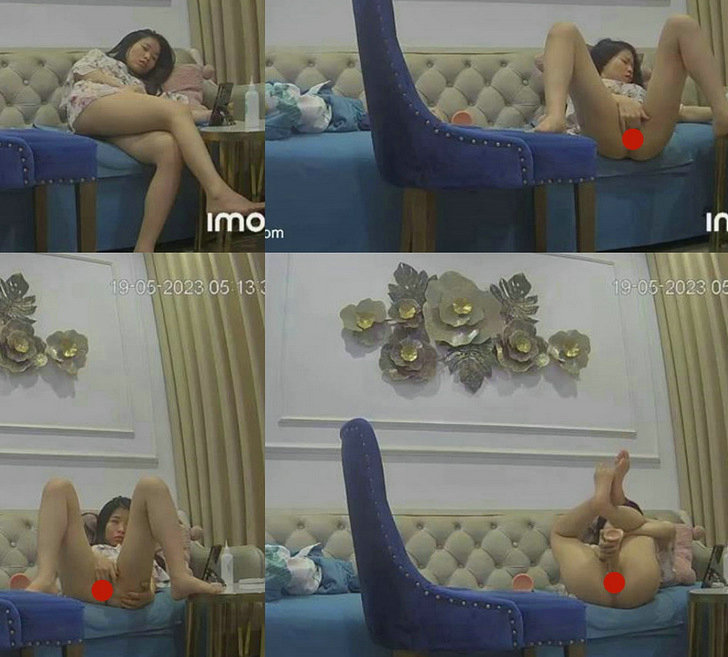 163215atqya3yjyafgyq6p.jpg