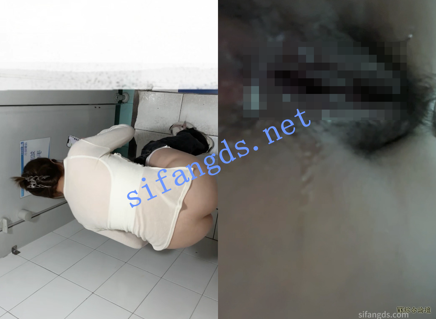 192456xxpu1h0c3cfxu3pm.png