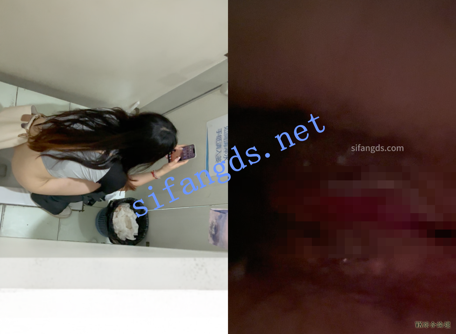 11.png