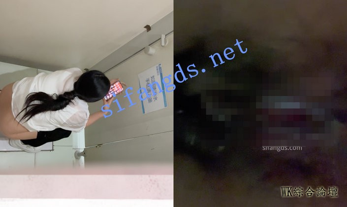 181332q6q5hkjj68bazeeh.jpg