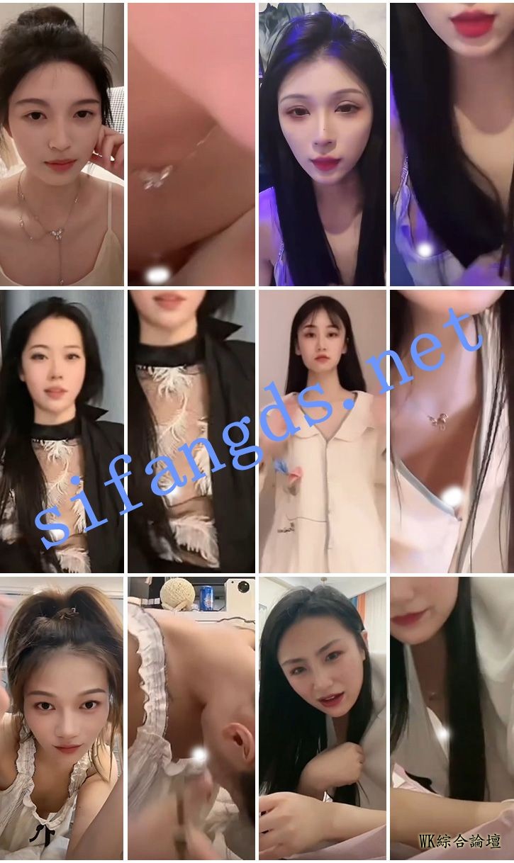 203241ngve7bbbz7g99566.jpg