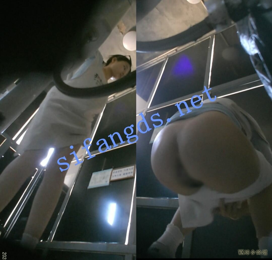 67a04a2ff3dd0.jpg