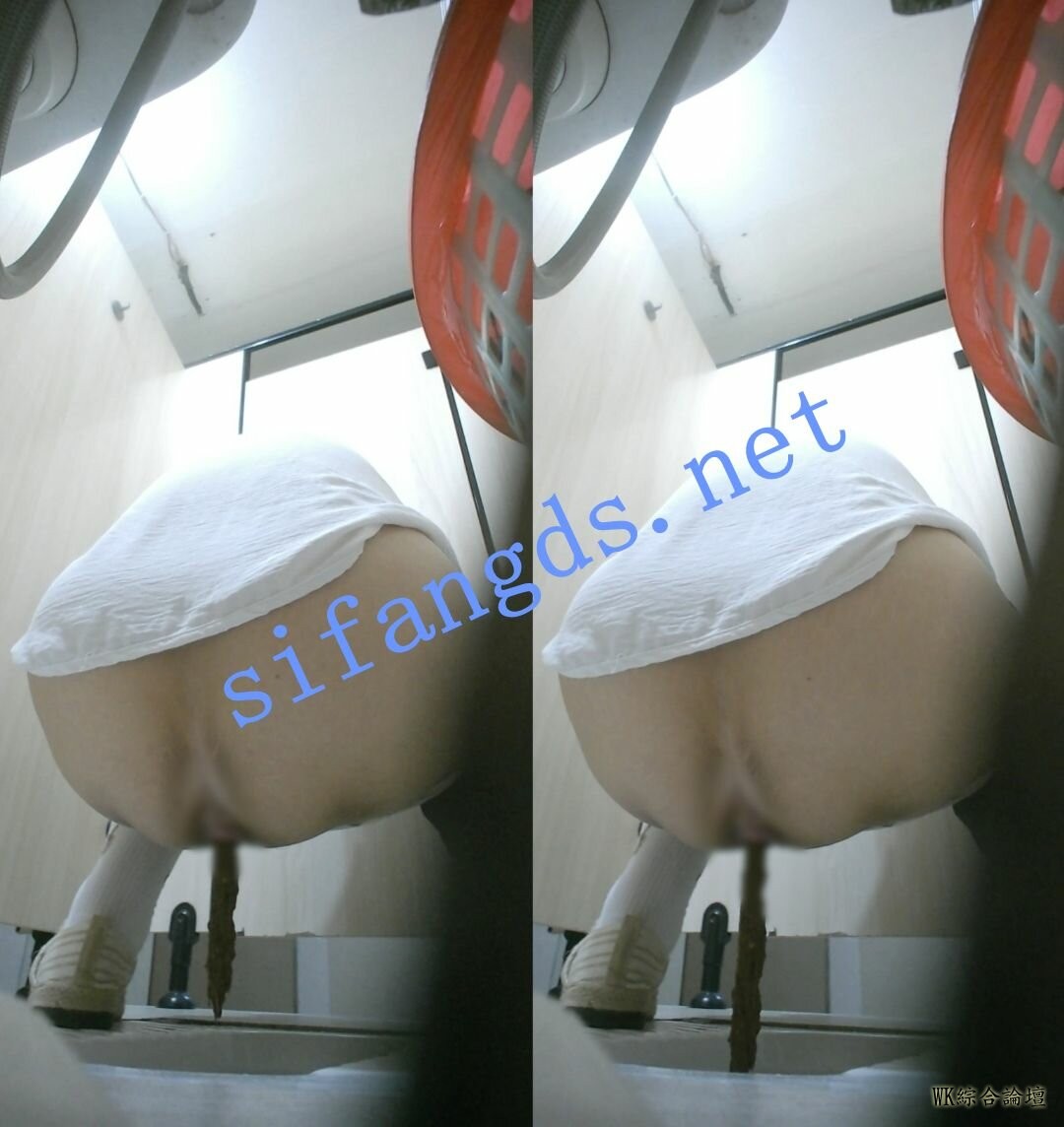 67a04a338d8c1.jpg