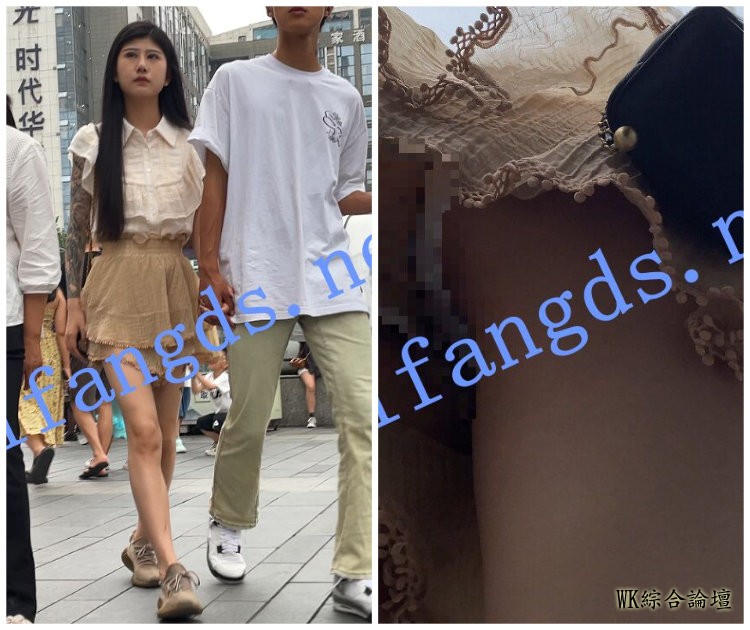 WPS图片拼图.jpg