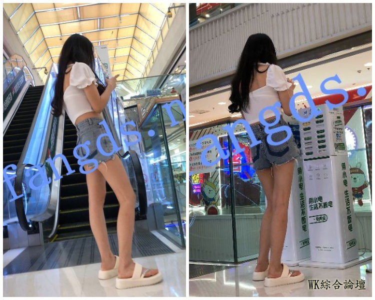 WPS图片拼图2.jpg