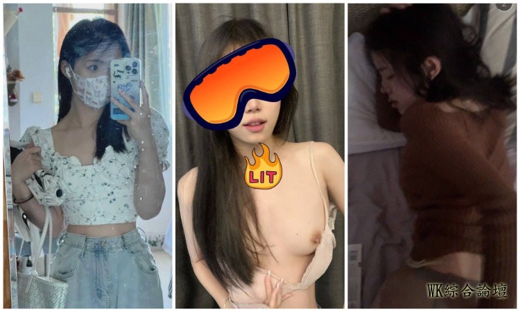 WPS图片拼图6.jpg