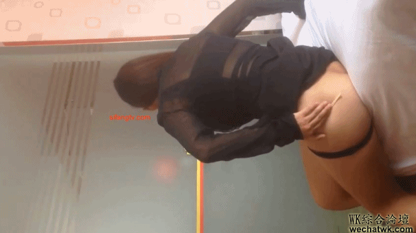 88.gif