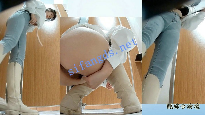 173228shvdlxzpeevidd34.jpg