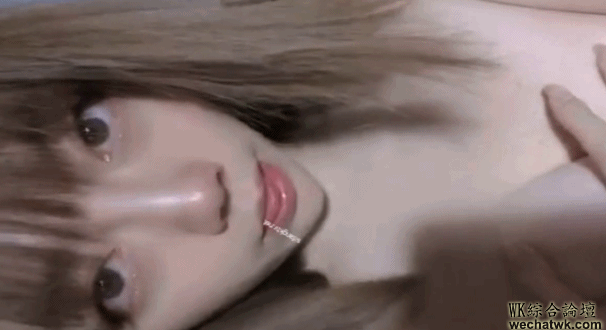 73.gif