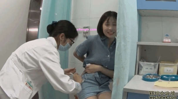 51.gif