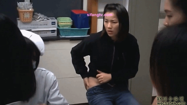 91.gif